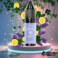 Набор для самозамеса Lucky 15 мл 50 мг со вкусом лаванды
