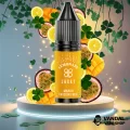 Набор для самозамеса Lucky 15 мл 50 мг со вкусом лимонада с маракуей и манго