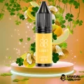 Набір для самозамісу Lucky 15 мл 50 мг зі смаком кокосу та дині