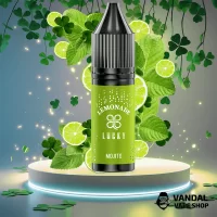 Набор Lucky 15 мл 65 мг - Mojito