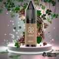 Набір для самозамісу Lucky 15 мл 65 мг зі смаком кави