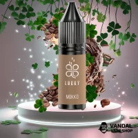 Набор Lucky 15 мл 65 мг - Mokko