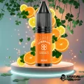 Набор для самозамеса Lucky 15 мл 50 мг со вкусом апельсинового лимонада