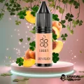 Набор для самозамеса Lucky 15 мл 50 мг со вкусом персикового сока