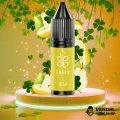 Набор для самозамеса Lucky 15 мл 50 мг со вкусом груши
