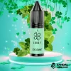 Spearmint