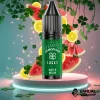 Watermelon lemonade