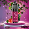 Wild Berries