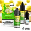 Lemon Pie Lemon Pie
