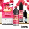 Raspberry Cheesecake Raspberry Cheesecake