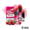 Raspberry Raspberry