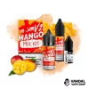 Mango Mango