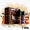 Caramel Coffee
