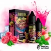 Pink Lemonade