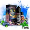 Purple Lemonade