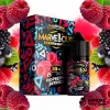 Raspberry Berries