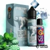 Bear Mint Candy