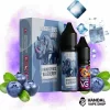 Rhinoceros Blueberry