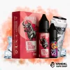 Bull Energy