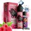  Wild Boar Raspberry