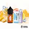 Citrus Lemonade