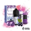 Blueberry Candy