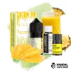 Juicy Pineapple