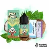 Coconut Mint