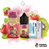 Strawberry Kiwi Gum