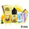 Lemon Tart