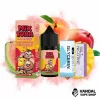 Mango Guava Peach