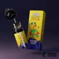 Набор для самозамеса Mood Duck 10 мл 50 мг со вкусом черники и ментола