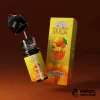 Citrus Paradise