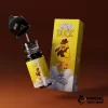 Tobacco