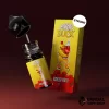 Cherry Cola