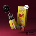 Набір для самозамісу Mood Duck Strong 30 мл 50 мг зі смаком пітахаї з холодком