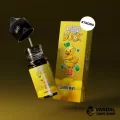 Набор для самозамеса Mood Duck Strong 30 мл 50 мг со вкусом лимона и мяты