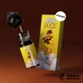 Набор для самозамеса Mood Duck Strong 30 мл 50 мг со вкусом табака