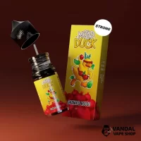 Набор Mood Duck Strong 10 мл 50 мг - Granato Rosso
