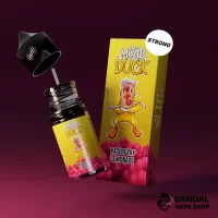 Набор Mood Duck Strong 10 мл 50 мг - Raspberry Lemonade