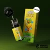 Sour Apple Ice