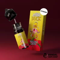 Набор Mood Duck Strong 10 мл 50 мг - Red Energy