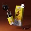 Tobacco
