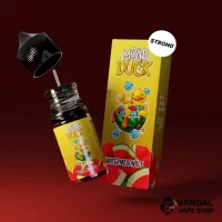 Набор Mood Duck Strong 10 мл 50 мг - Watermelon Ice