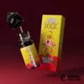 Набір для самозамісу Mood Duck 30 мл 50 мг зі смаком полуничного енергетика