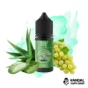 Aloe Grape