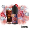 Cola Ice