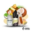Coconut Melon