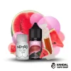 Watermelon Bubblegum