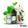 Wild Minty Herbs